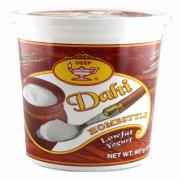 DEEP DAHI LOWFAT YOGURT