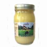 ASLI GRASS FED COW GHEE