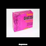 NABISCO GLUCOSE BISCUIT