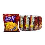 SHAN SHOOP INSTANT NOODLES    