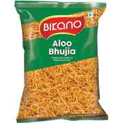 Bikano Aloo Bhujia 