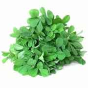 Methi Bunch