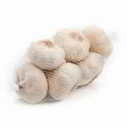 Garlic Pack