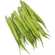 Guavar Fali