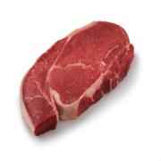 Beef Sirloin 