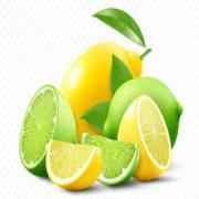 Lime/Lemon