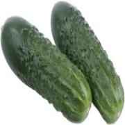 Kirby Cucumber