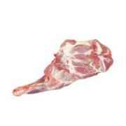Zabiha Halal Lamb Shoulder