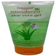 Buy Patanjali Aloe Vera Gel 150 Ml | Desi Brothers Farmers Market - Quicklly