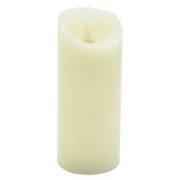 White Candle