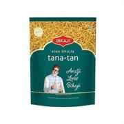 Bikaji Tana Tan