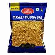 HALDIRAMS MOONG DAL MASALA