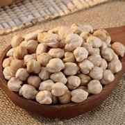LAZZAT KABULI CHANA
