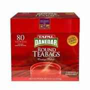 Tapal Danedar Round Tea Bags