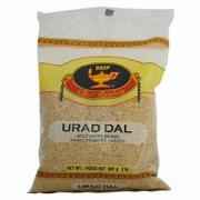 Deep Urad Dal