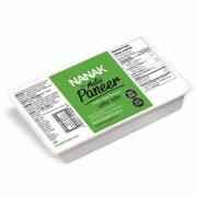 Nanak Malai Paneer