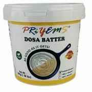 Priyems Dosa Batter
