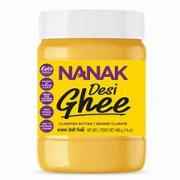 Nanak Ghee
