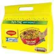 Maggi