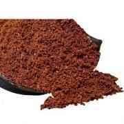 Deep Anardana Powder