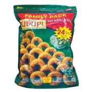 DEEP MENDU VADA 24PCS