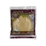 FRANCO WHOLEFOOD PHULKA FRESH