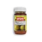 PRIYA AMLA PICKLE OIL