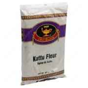 DEEP KUTTU FLOUR