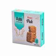 AaRA PEANUT PAK