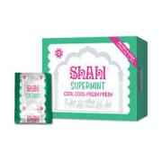 SHAHI SUPERMINT MOUTH FRESHNER 24PK