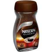 Nescafe Classic