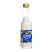 KTC COCONUT OIL