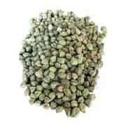 GAZAB GREEN CHANA