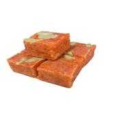Carrot Halwa