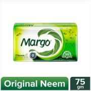Margo Neem Soap