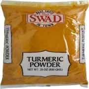 Swad Turmeric Powder