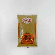 Swad Cumin Powder