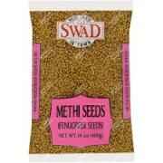 Swad Methi Seeds