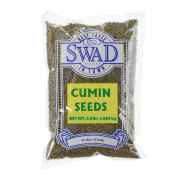 Swad Cumin Seeds