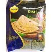 Sujata Micro Roti