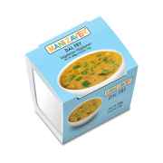 Manizaver Dal Fry