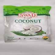 Swad Coconut Sliced
