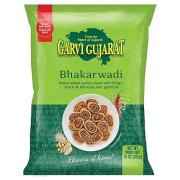 GARVI GUJRAT Bhakahrwadi