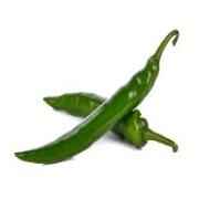Thai Chilli