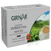 Girnar Express Chai