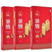 Haldirams Soanpapdi Desi Ghee 