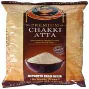 Deep Chakki Atta 