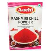 Aachi Kashmiri Chilli Powder