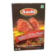 Aachi Tandoori Chicken Masala