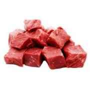 Boneless Goat